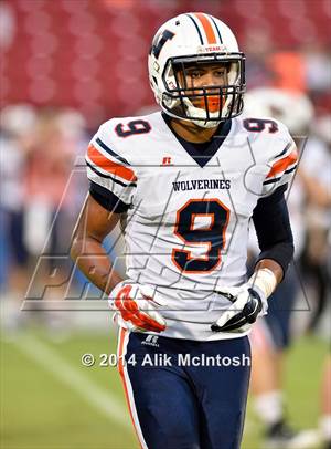 Wednesday, Sep 17, 2014