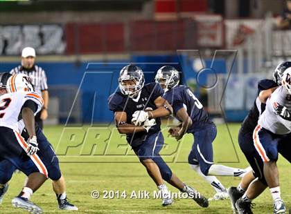 Thumbnail 2 in Wakeland @ Lone Star photogallery.