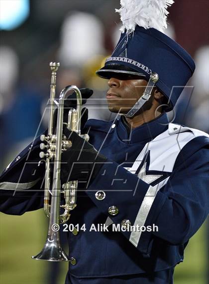 Thumbnail 3 in Wakeland @ Lone Star photogallery.