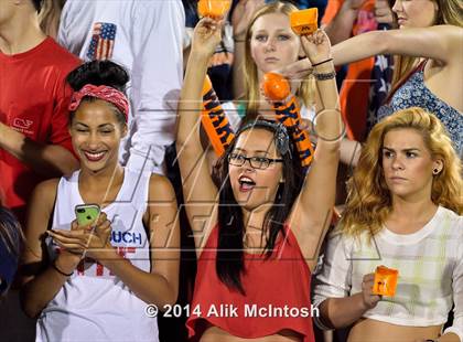 Thumbnail 2 in Wakeland @ Lone Star photogallery.