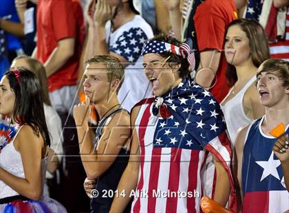 Thumbnail 2 in Wakeland @ Lone Star photogallery.