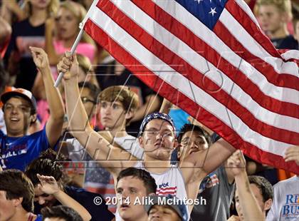 Thumbnail 1 in Wakeland @ Lone Star photogallery.