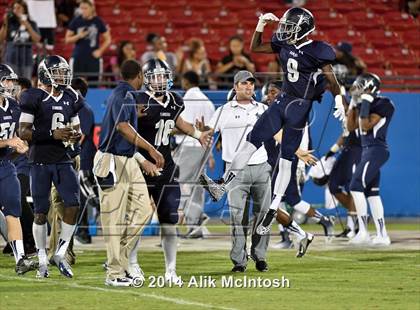 Thumbnail 2 in Wakeland @ Lone Star photogallery.