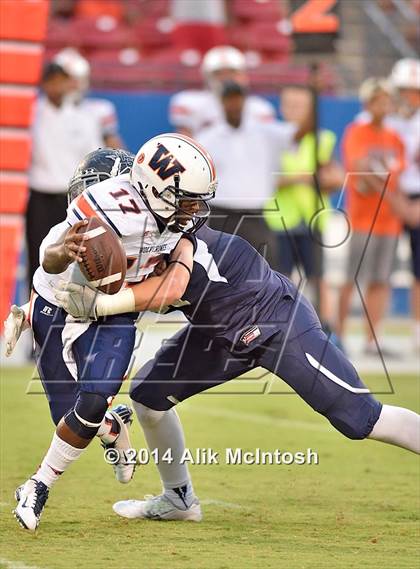 Thumbnail 1 in Wakeland @ Lone Star photogallery.