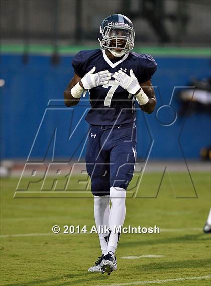 Thumbnail 2 in Wakeland @ Lone Star photogallery.