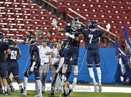 Thumbnail 3 in Wakeland @ Lone Star photogallery.