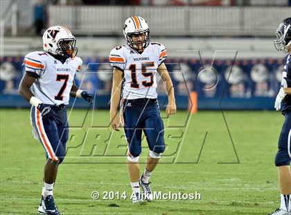Thumbnail 1 in Wakeland @ Lone Star photogallery.