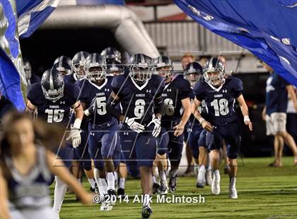 Thumbnail 2 in Wakeland @ Lone Star photogallery.