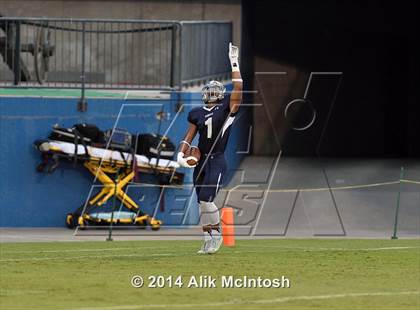 Thumbnail 2 in Wakeland @ Lone Star photogallery.