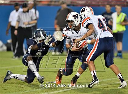 Thumbnail 2 in Wakeland @ Lone Star photogallery.