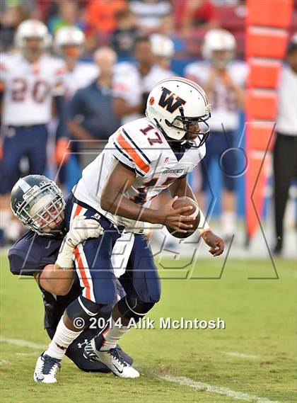 Thumbnail 3 in Wakeland @ Lone Star photogallery.