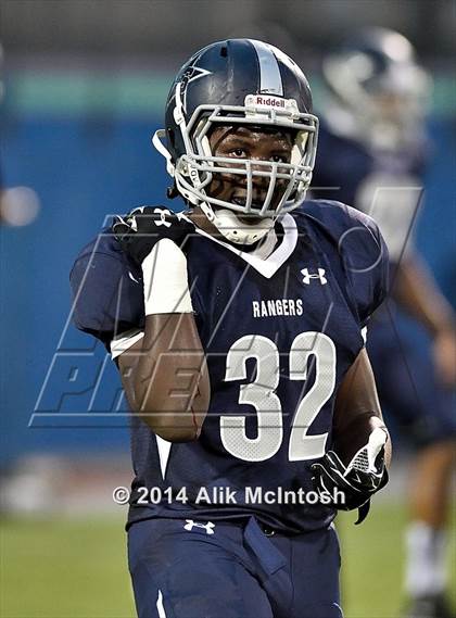Thumbnail 1 in Wakeland @ Lone Star photogallery.