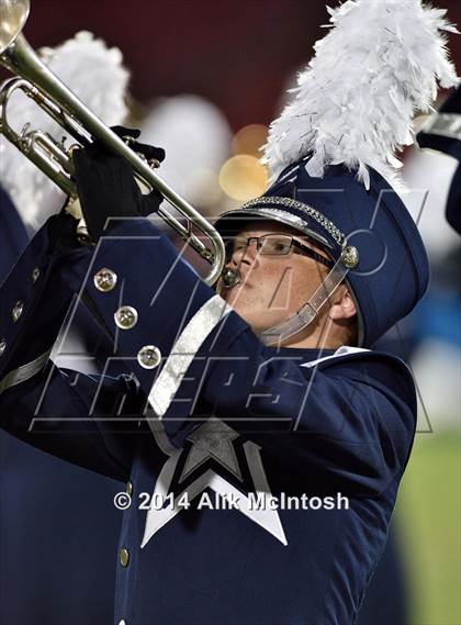 Thumbnail 1 in Wakeland @ Lone Star photogallery.