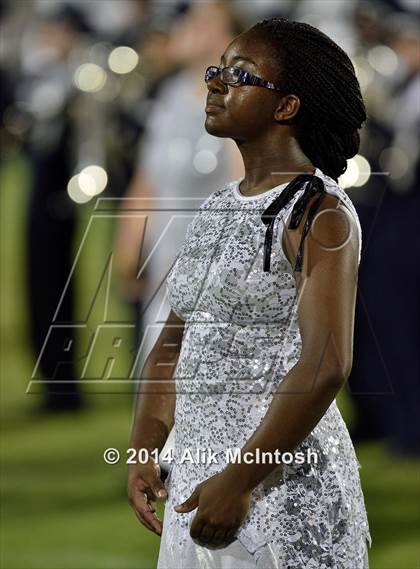 Thumbnail 2 in Wakeland @ Lone Star photogallery.