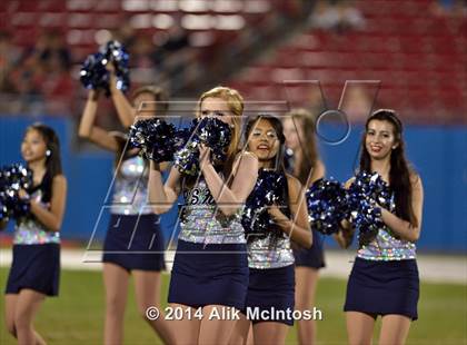 Thumbnail 3 in Wakeland @ Lone Star photogallery.