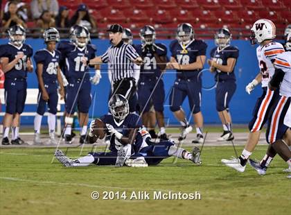Thumbnail 3 in Wakeland @ Lone Star photogallery.