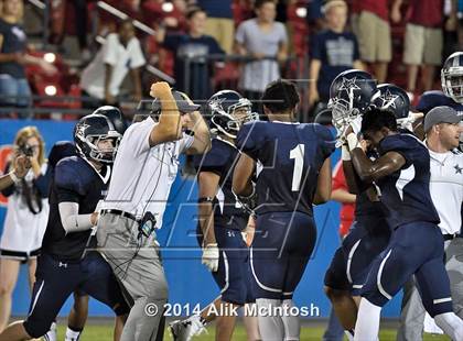 Thumbnail 3 in Wakeland @ Lone Star photogallery.
