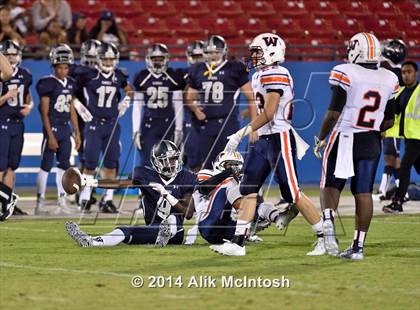 Thumbnail 1 in Wakeland @ Lone Star photogallery.
