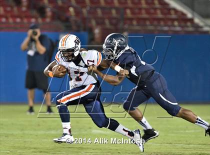 Thumbnail 1 in Wakeland @ Lone Star photogallery.