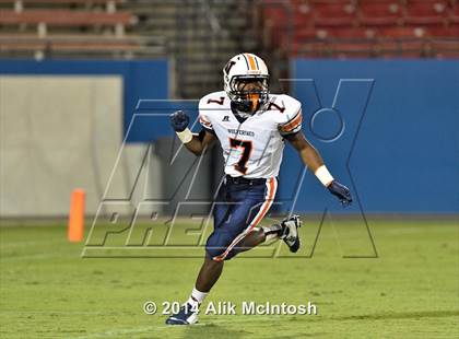 Thumbnail 3 in Wakeland @ Lone Star photogallery.