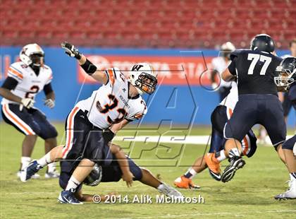Thumbnail 2 in Wakeland @ Lone Star photogallery.
