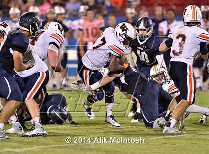 Thumbnail 1 in Wakeland @ Lone Star photogallery.
