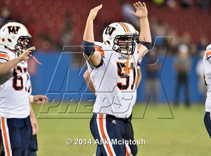 Thumbnail 2 in Wakeland @ Lone Star photogallery.