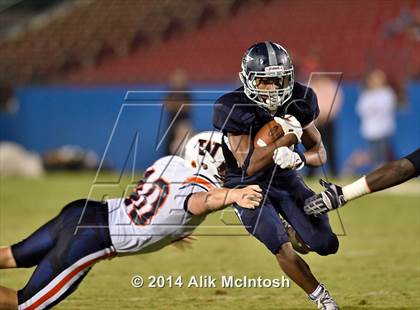 Thumbnail 1 in Wakeland @ Lone Star photogallery.