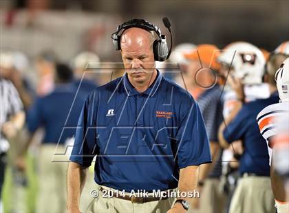 Thumbnail 2 in Wakeland @ Lone Star photogallery.