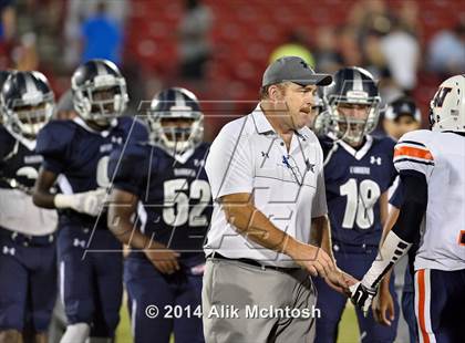 Thumbnail 3 in Wakeland @ Lone Star photogallery.