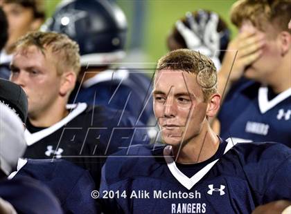 Thumbnail 1 in Wakeland @ Lone Star photogallery.