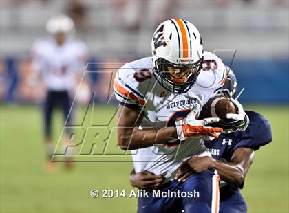 Thumbnail 3 in Wakeland @ Lone Star photogallery.