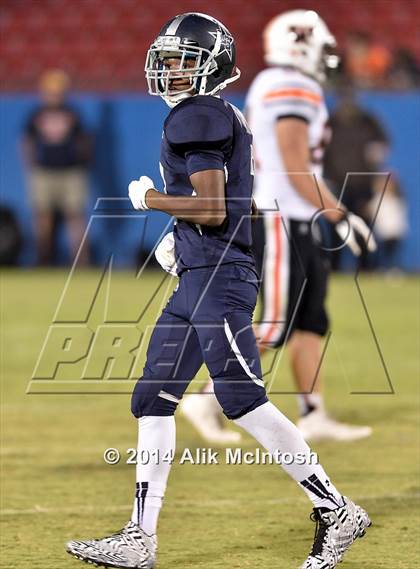 Thumbnail 3 in Wakeland @ Lone Star photogallery.