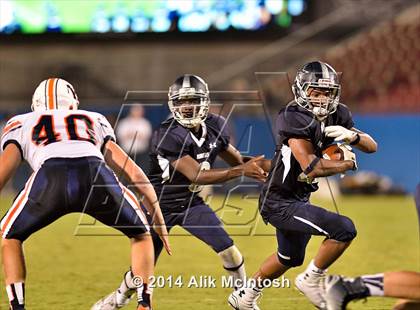 Thumbnail 2 in Wakeland @ Lone Star photogallery.