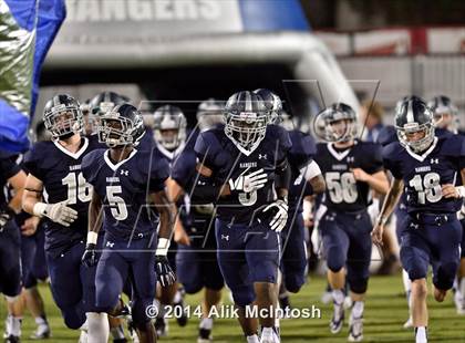Thumbnail 3 in Wakeland @ Lone Star photogallery.
