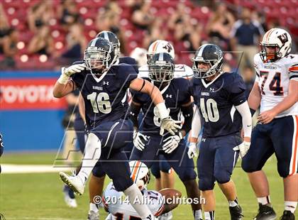 Thumbnail 3 in Wakeland @ Lone Star photogallery.