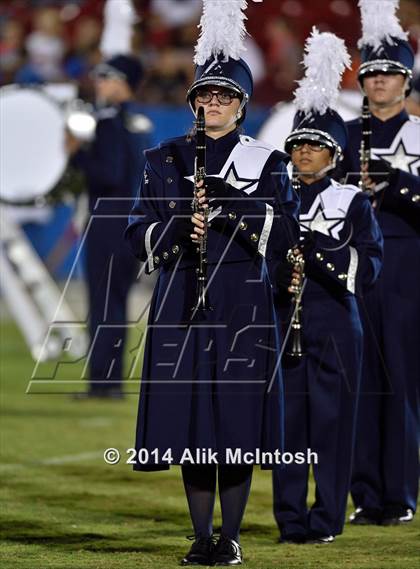 Thumbnail 2 in Wakeland @ Lone Star photogallery.