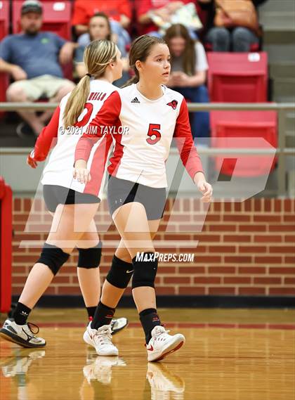 Thumbnail 3 in Millsap @ Mineral Wells photogallery.