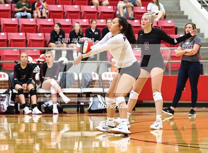 Thumbnail 3 in Millsap @ Mineral Wells photogallery.