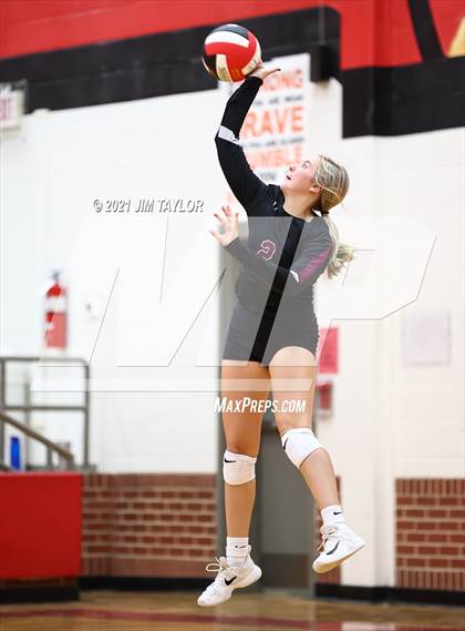 Thumbnail 2 in Millsap @ Mineral Wells photogallery.