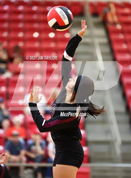 Thumbnail 1 in Millsap @ Mineral Wells photogallery.