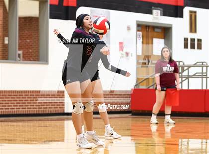 Thumbnail 2 in Millsap @ Mineral Wells photogallery.