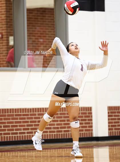 Thumbnail 1 in Millsap @ Mineral Wells photogallery.