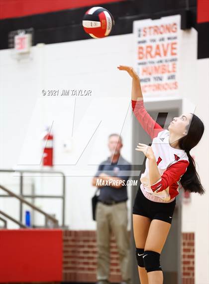 Thumbnail 3 in Millsap @ Mineral Wells photogallery.