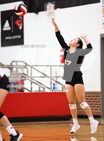 Thumbnail 3 in Millsap @ Mineral Wells photogallery.
