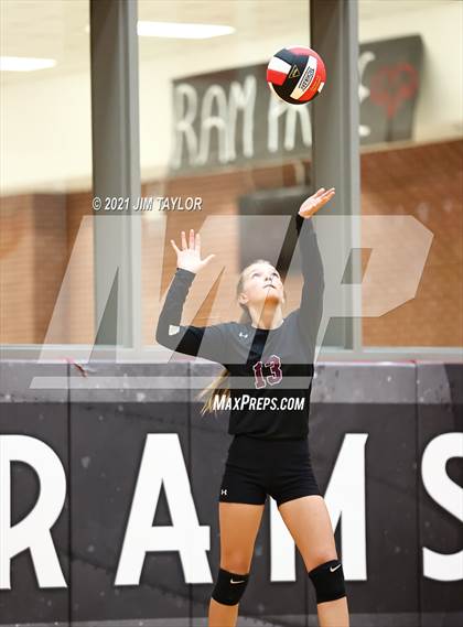Thumbnail 3 in Millsap @ Mineral Wells photogallery.