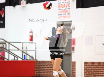 Thumbnail 1 in Millsap @ Mineral Wells photogallery.