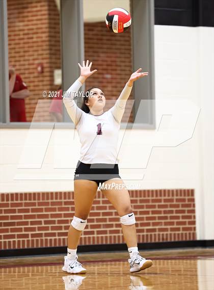 Thumbnail 2 in Millsap @ Mineral Wells photogallery.