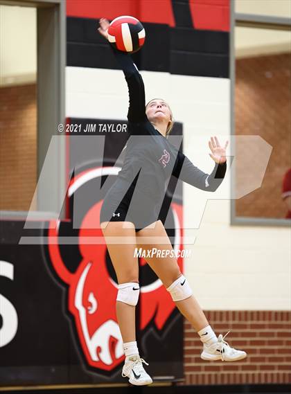 Thumbnail 1 in Millsap @ Mineral Wells photogallery.