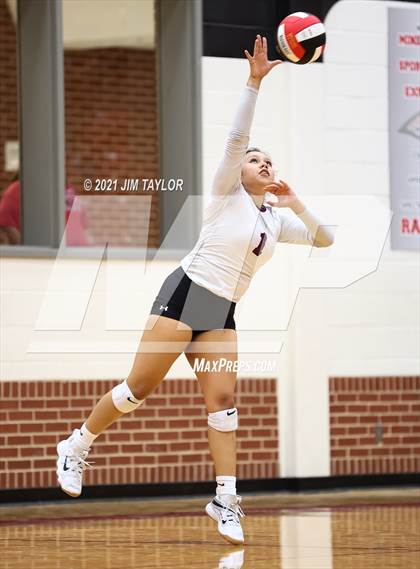 Thumbnail 2 in Millsap @ Mineral Wells photogallery.